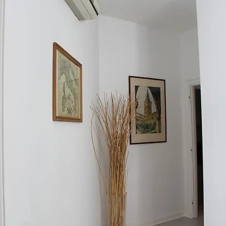 Cultroma Roof Garden Bed & Breakfast