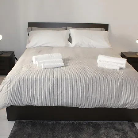 Bed & Breakfast Cultroma Roof Garden 3*