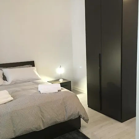 Cultroma Roof Garden 3*