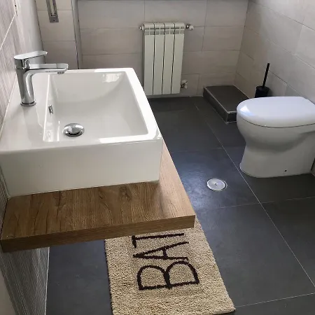 Cultroma Roof Garden Alojamento de Acomodação e Pequeno-almoço