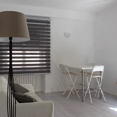 Cultroma Roof Garden Alojamento de Acomodação e Pequeno-almoço 4*