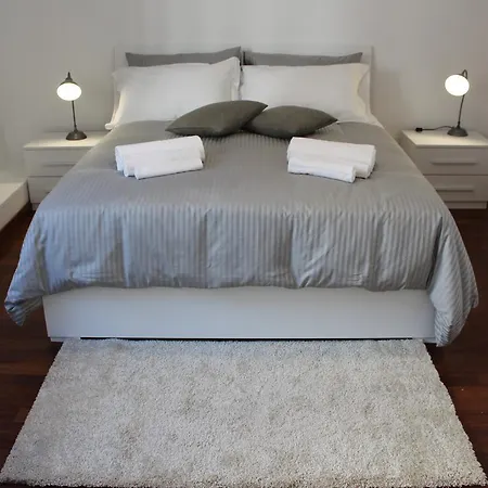 Cultroma Roof Garden