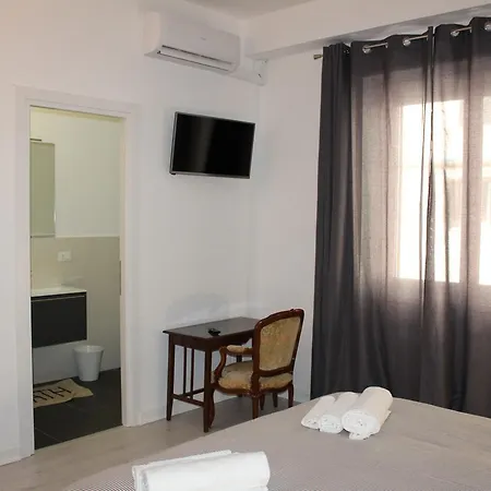 Cultroma Roof Garden 4*