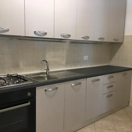 Alojamento de Acomodação e Pequeno-almoço Cultroma Roof Garden 4*