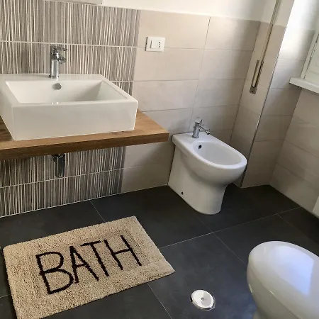 Alojamento de Acomodação e Pequeno-almoço Cultroma Roof Garden