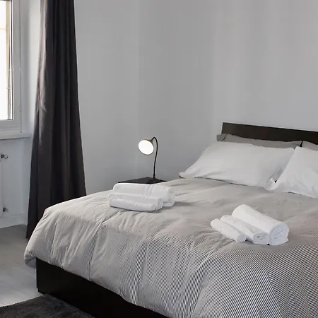 Cultroma Roof Garden Alojamento de Acomodação e Pequeno-almoço