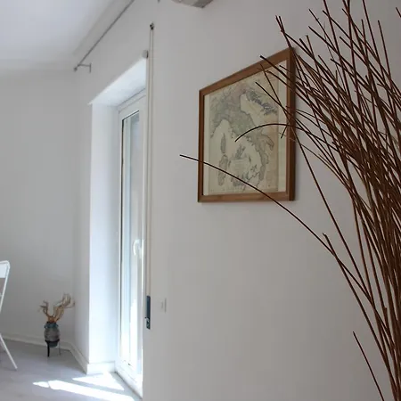 Alojamento de Acomodação e Pequeno-almoço Cultroma Roof Garden