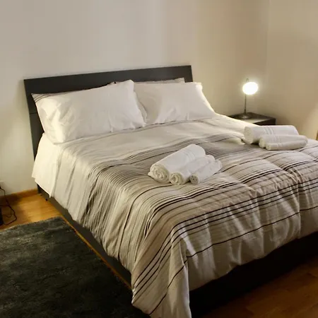 Cultroma Roof Garden Roma