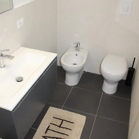 Cultroma Roof Garden Alojamento de Acomodação e Pequeno-almoço