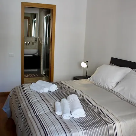 Alojamento de Acomodação e Pequeno-almoço Cultroma Roof Garden