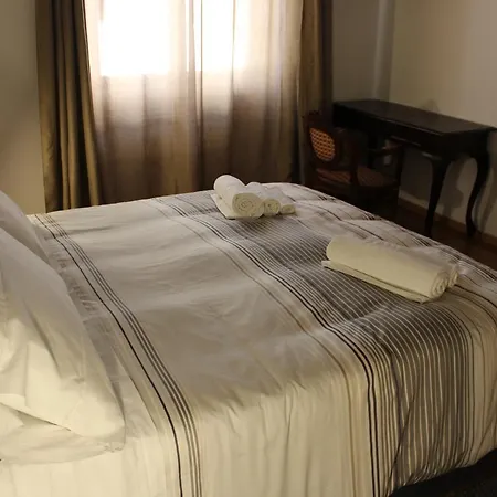 Cultroma Roof Garden Roma