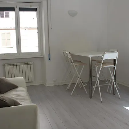 Alojamento de Acomodação e Pequeno-almoço Cultroma Roof Garden