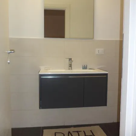 Alojamento de Acomodação e Pequeno-almoço Cultroma Roof Garden