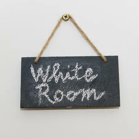 Cultroma Roof Garden 4*