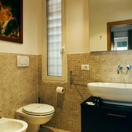 Cultroma Roof Garden Bed & Breakfast 4*