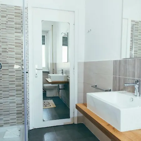 Cultroma Roof Garden 4*