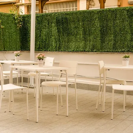 Cultroma Roof Garden Alojamento de Acomodação e Pequeno-almoço 4*