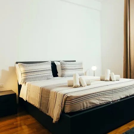 Cultroma Roof Garden 4*