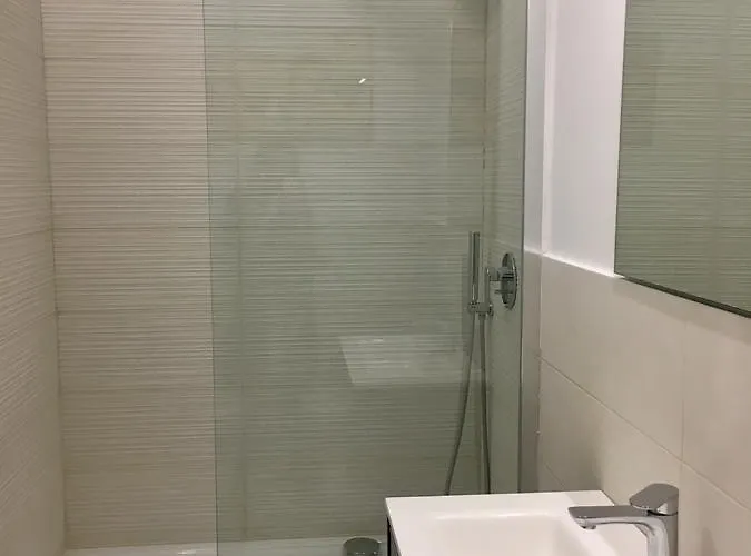 ベッド・アンド・ブレックファスト Cultroma Roof Garden 3*