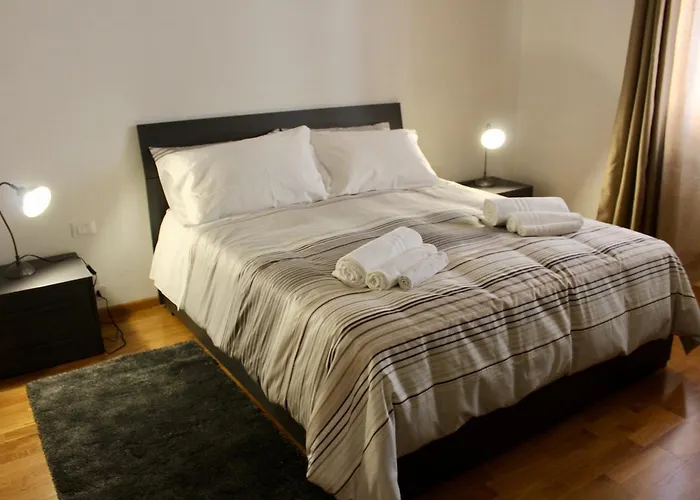 Cultroma Roof Garden ローマ