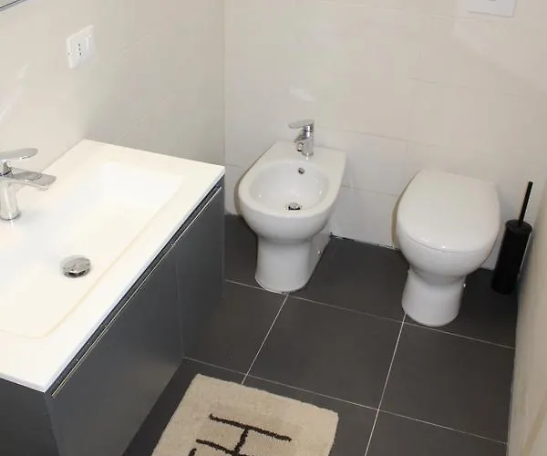 Cultroma Roof Garden ベッド・アンド・ブレックファスト